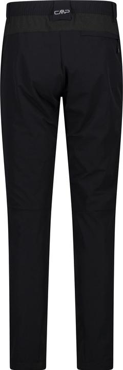 Actual product image CMP Campagnolo Stretch (36)