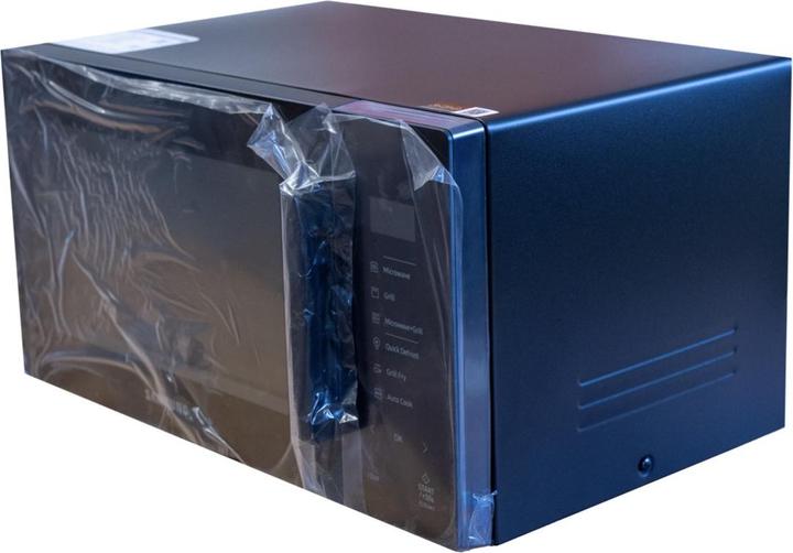 Actual product image Samsung MG23T5018CK/BA (23 l)