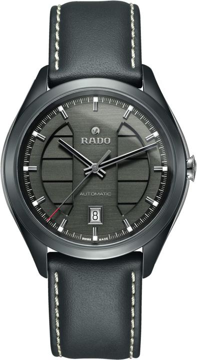 Produktbild Rado HyperChrome Ultra Light (Analoguhr, 43 mm)