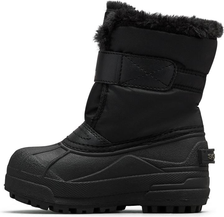 Produktbild Sorel Snow Commander (27)