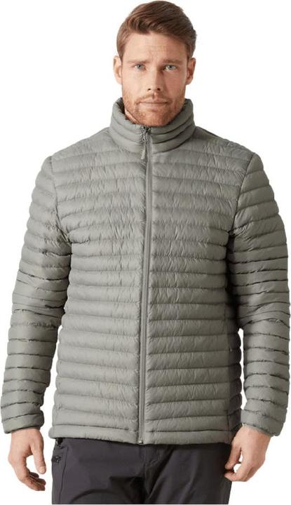 Helly Hansen Sirdal Insulator Jacket (XXL)