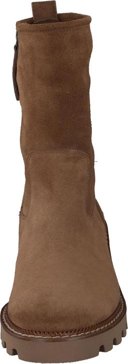 Actual product image Paul Green 8133-006 07 (37 2/3)