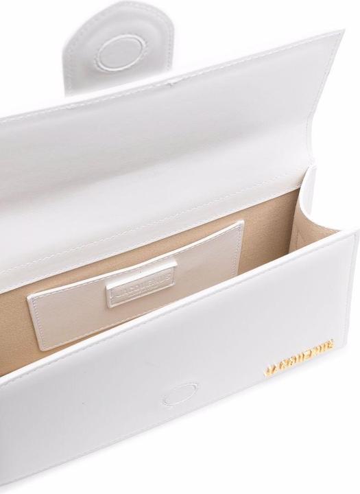 Produktbild Jacquemus 1895617