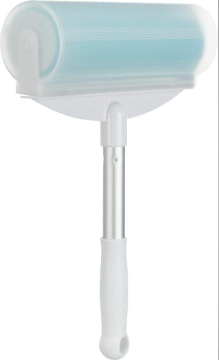 Actual product image Trixie Lint roller (Dog)