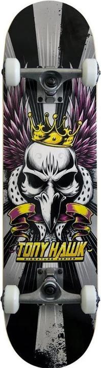 Tony Hawk Royal Hawk (31.50")