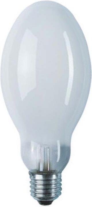 Produktbild Osram Natriumdampflampe (E40, 150 W, 17000 lm, 12 x, F)