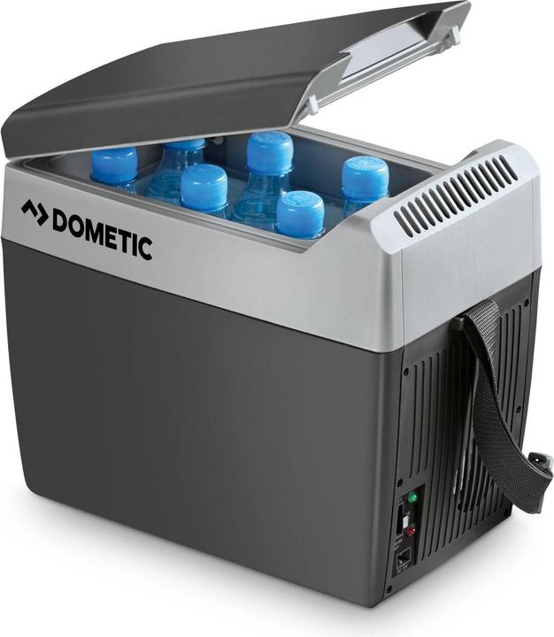 Actual product image Dometic Tropicool TCX 07 (7 l)