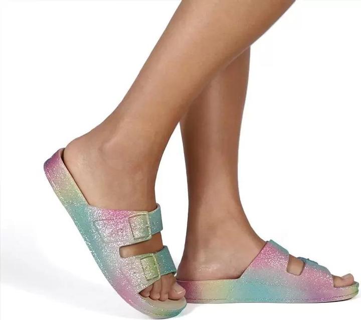 Image du produit Cacatoès sandales fille sereia (25)