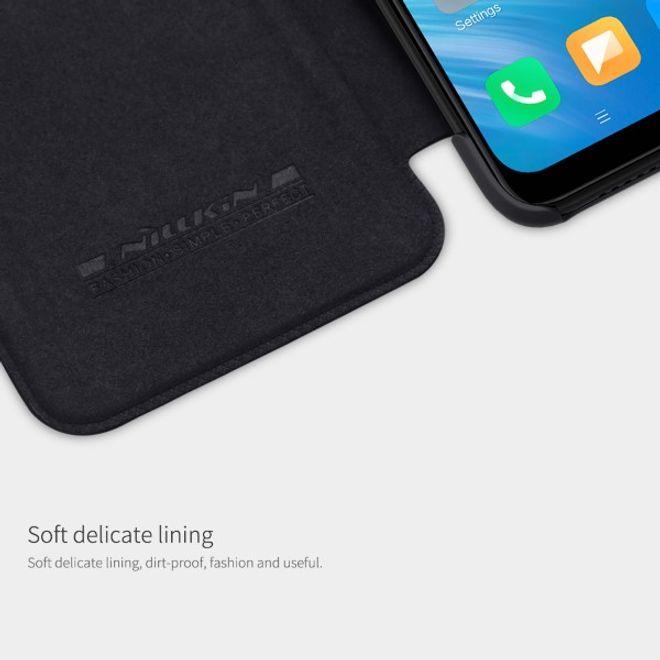Produktbild Nillkin Qin Series (Xiaomi Mi A3)