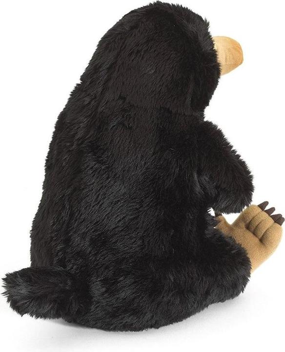 Actual product image Noble Collection Fantastic Beasts: Niffler (33 cm)