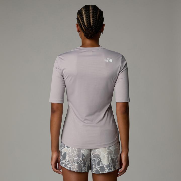 Produktbild North Face Shadow (M)