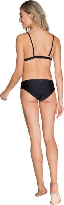Produktbild Protest FRANKLIN triangle bikini (38)