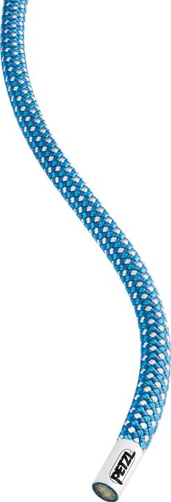 Image du produit Petzl Mambo Corde pour mur 10,1mm x 40m (40 m)