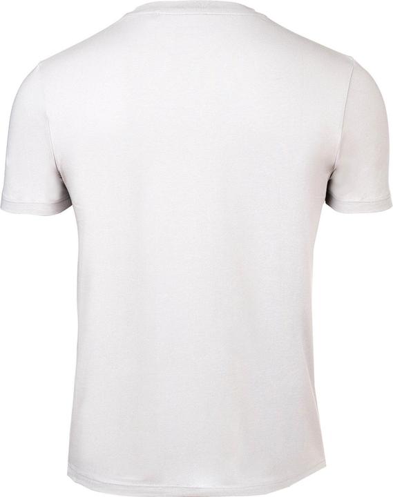 Actual product image Joop! Core (L)