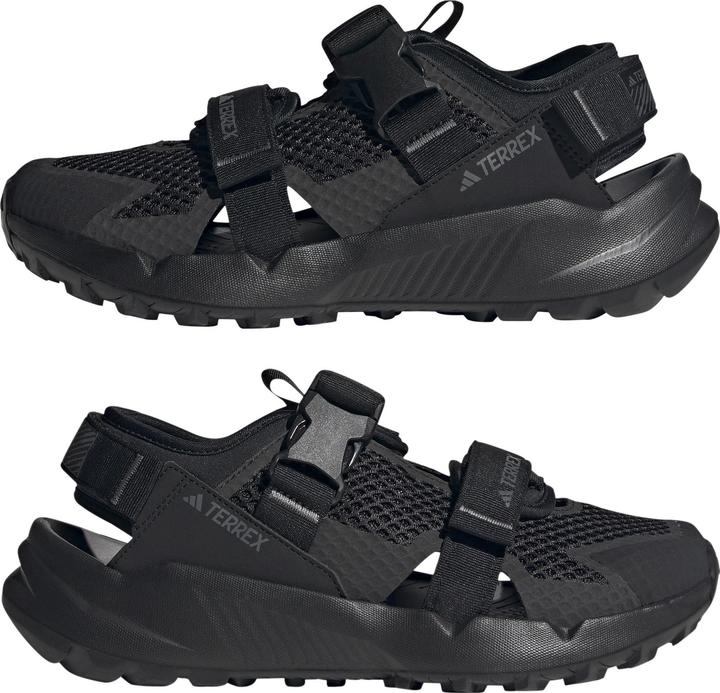 Produktbild adidas Terrex Hydroterra (47)