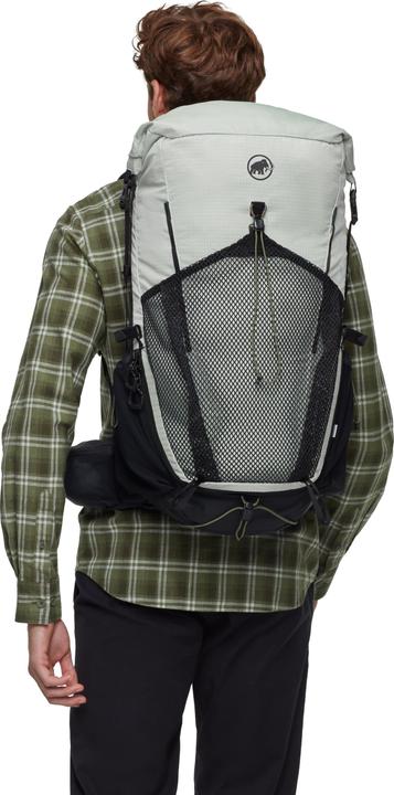 Actual product image Mammut Ducan Spine 28-35 (35 l)
