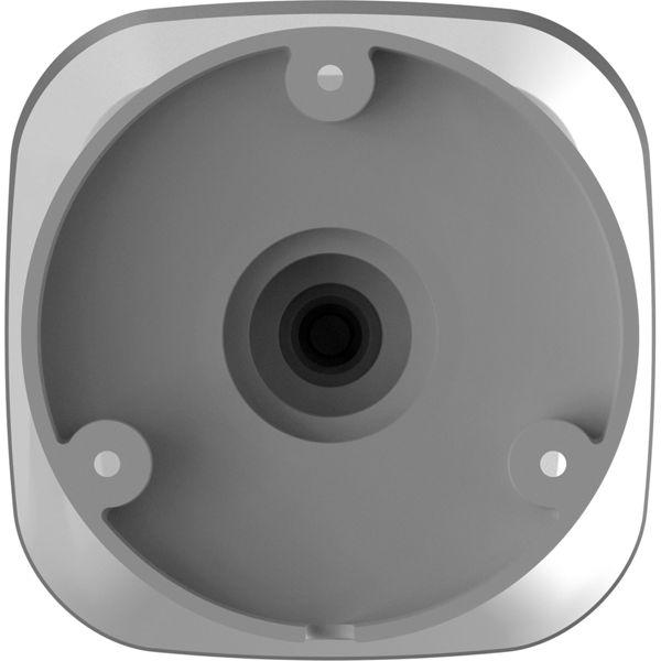 Immagine prodotto Strong BUL05DL0-P 5MP Dual Light PoE Camera