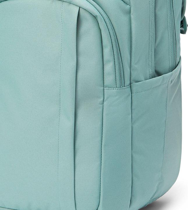 Actual product image Dakine Campus L (33 l)