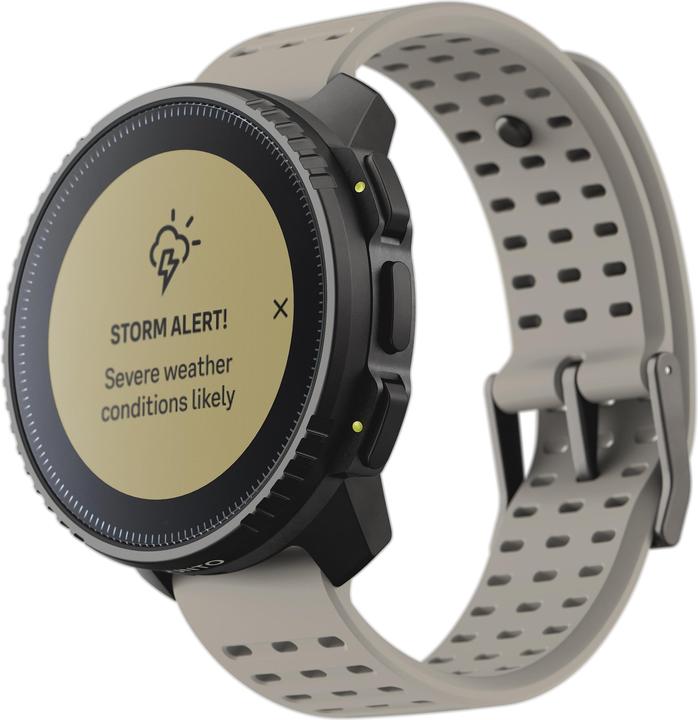 Produktbild Suunto Vertical (49 mm)