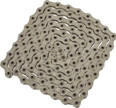 Produktbild Sram Red 22 (11-fach)