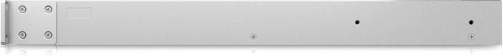 Productafbeelding Ubiquiti USW-Mission-Critical (9 Havens)