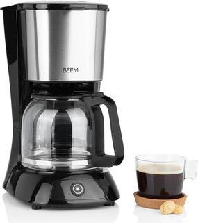 Actual product image Beem 05940