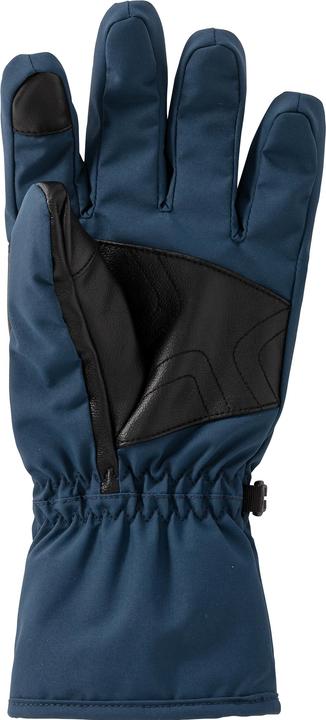 Image du produit Vaude Roga IV (6)