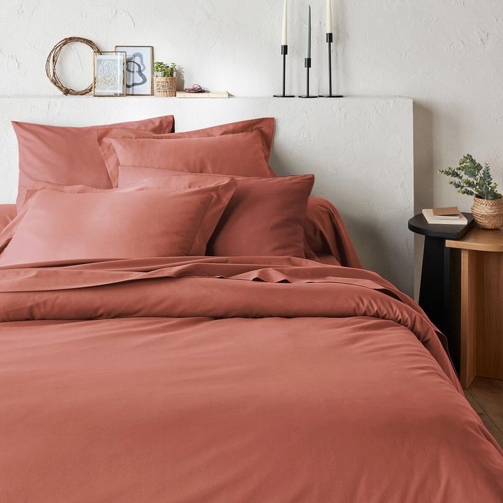 Tulipwood