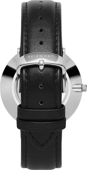 Immagine prodotto Seizmont Instant (40 mm)