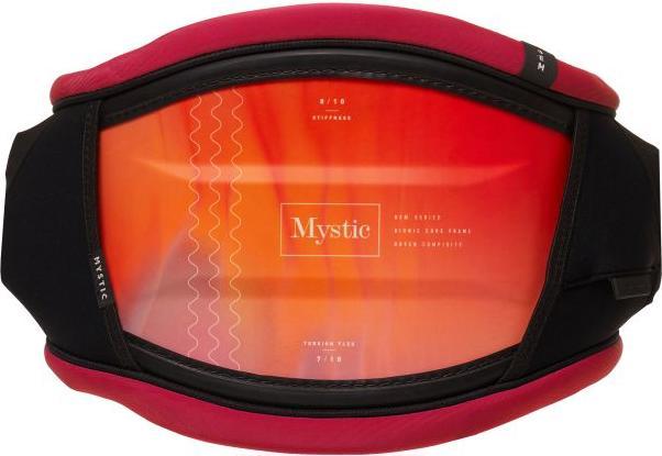Produktbild Mystic Gem Waist Harness Women (S)