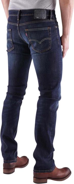 Produktbild Levis Levi‘s 511 Jeans sequoia (W36/L30)