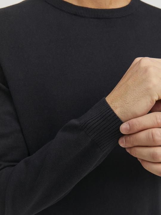Actual product image Jack & Jones Basic (XXL)