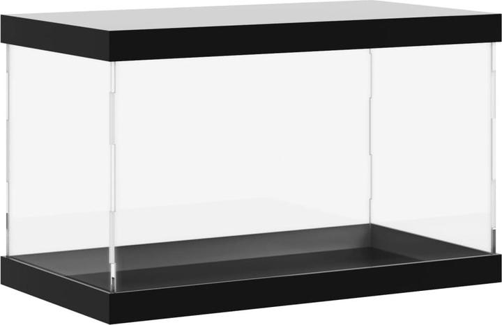 Produktbild VidaXL Joses (31 x 17 x 19 cm)