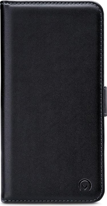 Produktbild Mobilize Klassische Gelly-Geldbörse (Motorola Moto G72)