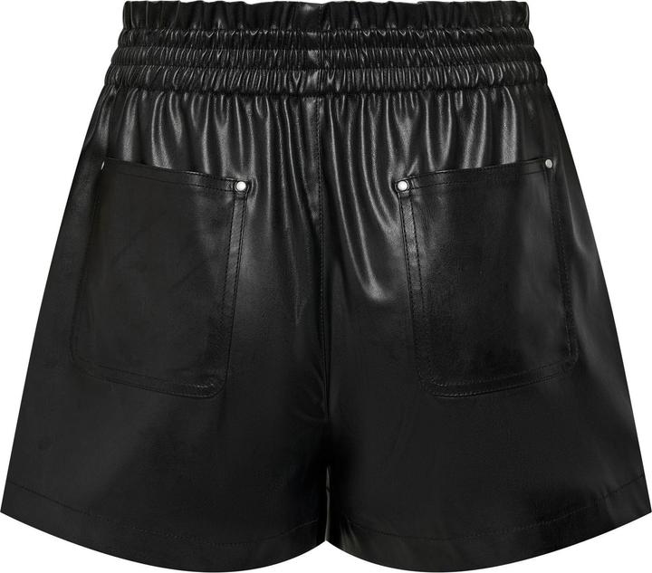 Image du produit Only Short en similicuir (M)