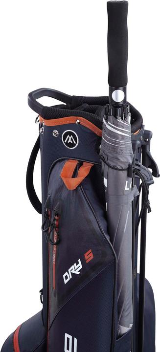 Image du produit Big Max Dri Lite Seven G Standbag 7"