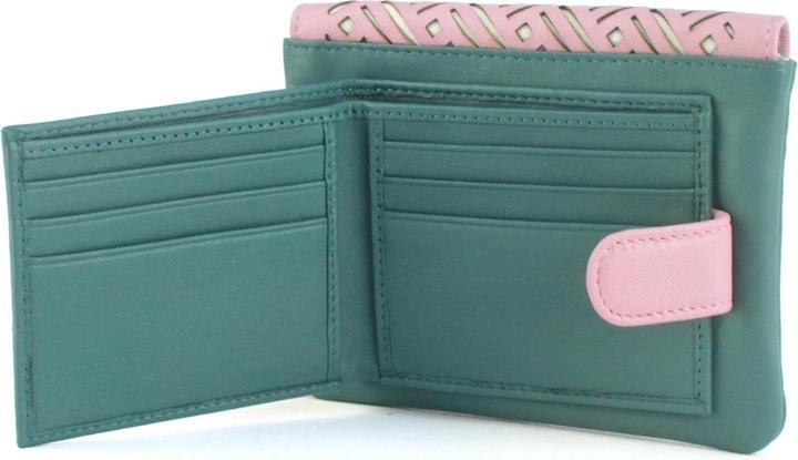 Image du produit Eastern Counties Leather Luna