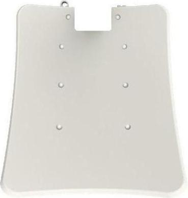 Image du produit Cambium Networks C600500D003A - Module d'antenne de noeud client cnWave V3000 60GHz, 44.5 dBi