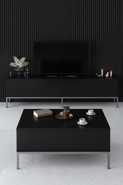 Actual product image Skye Decor Malio (180 x 47 x 30 cm)