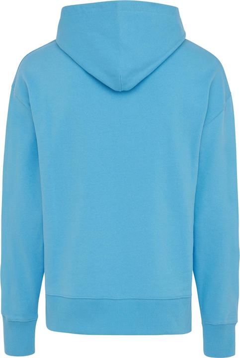 Produktbild Universal Textiles Yoho Kapuzenpullover (3XL)