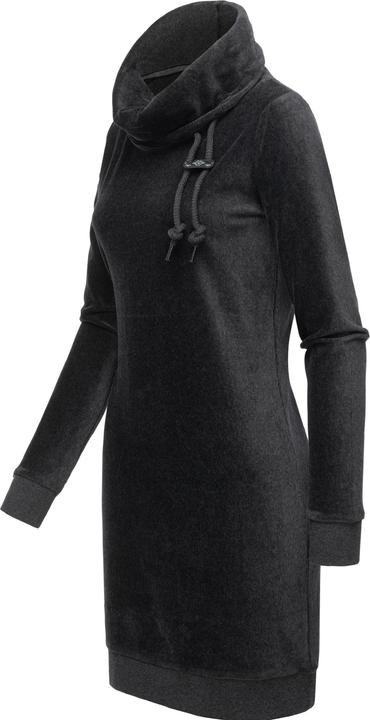 Actual product image Ragwear Chloe Velvet (3XL)