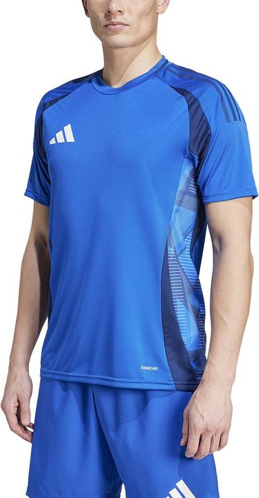 Produktbild adidas Tiro 24 Competition Trainingsshirt Herren (M)