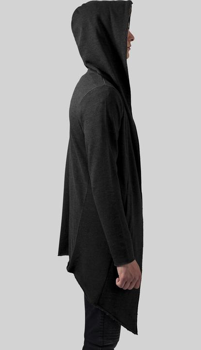Image du produit Urban Classics Cardigan (5XL)