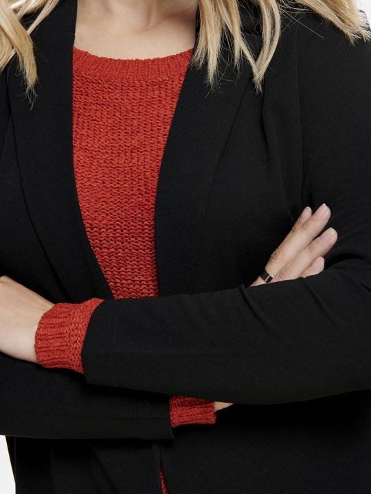 Image du produit JdY Blazer long (L)