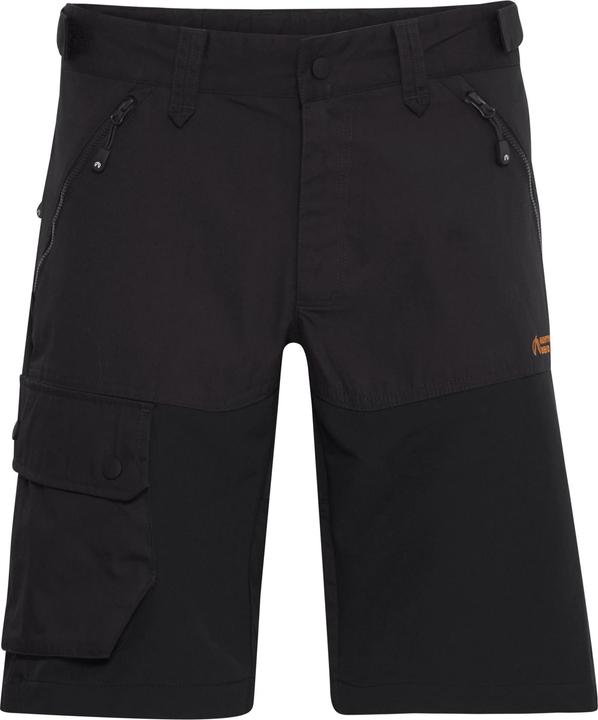 North Bend NBHoffman M Outdoor Shorts 211732MMM