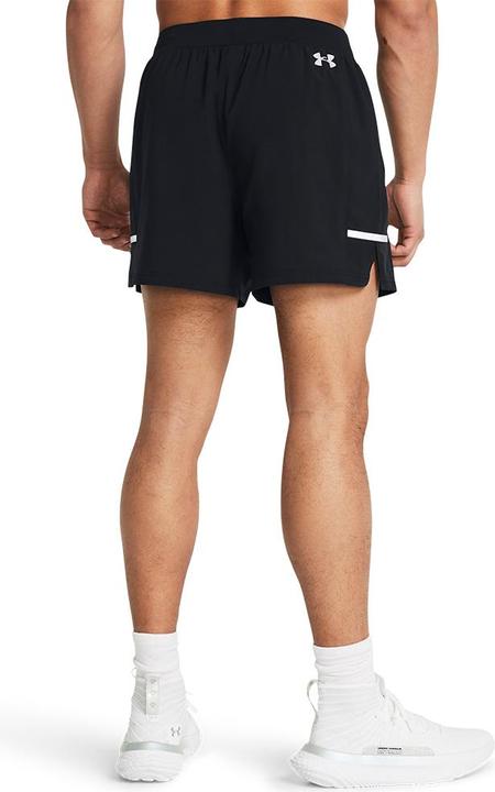 Produktbild Under Armour Baseline Pro 5" Short (S)