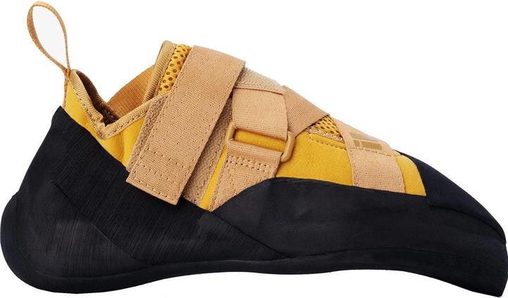 Actual product image So ill The One Pro climbing shoes (38)