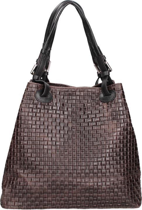 Gave Lux Shoulder Bag (3.16 l)