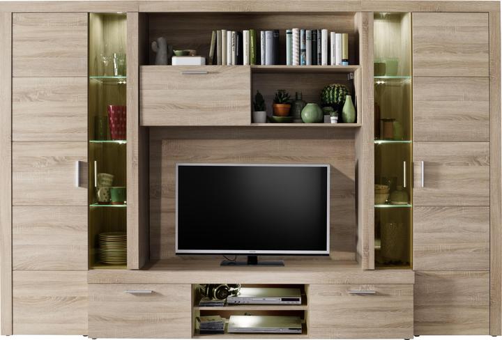 Trendteam Mondeo (291 x 41 x 197 cm)