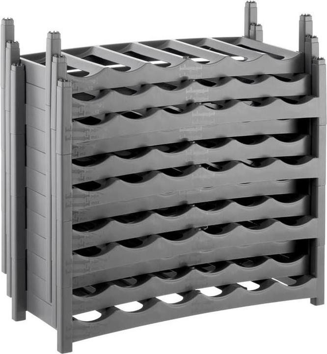 Actual product image Rotho Vario (60 x 22 x 14 cm)